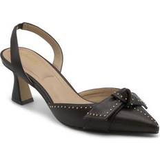 Synthetic Heels & Pumps Charles by Charles David Charles by Charles David Womens Artie Mole