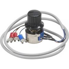 Pela Potentiometer Borr Fräs BF20V