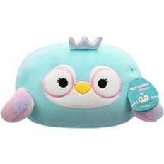 Squishmallows 30 cm Stackables Raina Penguin