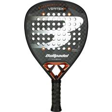 Padel Bullpadel Vertex 04 25 Racket