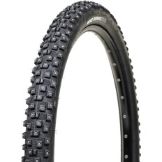 Dubbdäck 29 Suomi Tyres Piikkisika TLR 29 x 2,80" Piggdekk