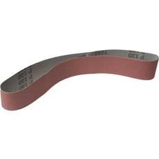 Dronco Slipband, 100x915 mm, XDAP #40