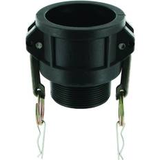 Lapp Ventiler Lapp Camkobling hun 1 1/4" nippel
