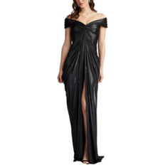 Tadashi Shoji Gown