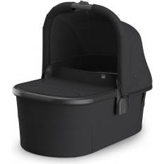 V3 Carrycot Jake