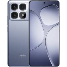 Amazon.co.jp: シャオミ(Xiaomi) SIMフリー スマートフォン