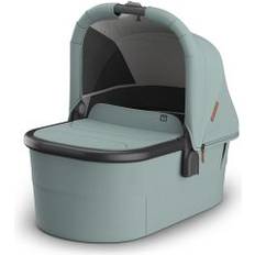 V3 Carrycot Kenzi