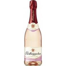 Weine Rotkäppchen Sekt Rosé alkoholfrei