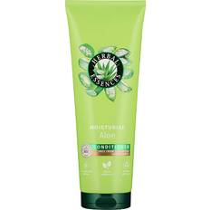 Balsam M. Aloe