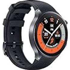 Oppo Smartwatches Oppo Smartwatch 1.43" Black