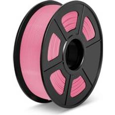 PETG Filament Sunlu PETG Pink 1.75 mm 1000 g