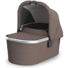 V3 Carrycot Theo