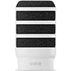 RØDE WS14 Premium Pop-Filter für PodMic und PodMic USB Weiß