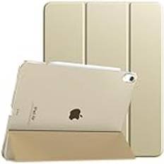 TiMOVO iPad Air 13 Tums Fodral M2 2024