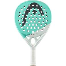 Head gravity tennis Head Gravity Team 2024