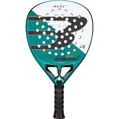 Bullpadel hack Bullpadel Hack 04 2025