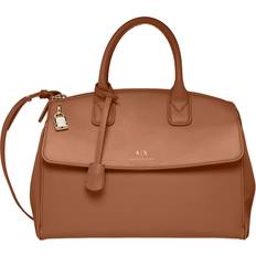 Armani Exchange 949161_4f779 Bag Braun