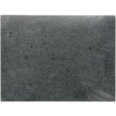Marble Block