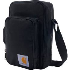 Carhartt Crossbody väska, Black ONESIZE