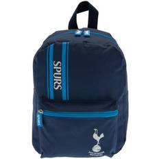 Tottenham Hotspur Tottenham hotspur stripe junior kids school bag causal backpack