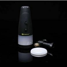Multi Lite Plus USB Rechargeable Carp Torch