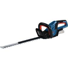 Bosch GHE 18V-50 18V Cordless Brushless Hedge Trimmer