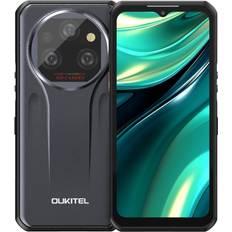 Mobile Phones Oukitel WP39 5G Rugged Phone 6.6 Inch 6.6 Inch