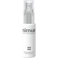 Nimue Nimue Conditioner Lite 30ml