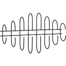 AYTM Møbler AYTM Moveo Coat Rack L85 x W15.8 x H50 Tøjkrog 80cm