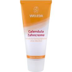 Weleda Toothpaste Calendula Unisex 75 ml