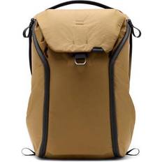 Peak Design Everyday Backpack 30L V2