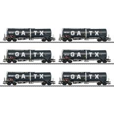 Modelleisenbahnen Märklin Märklin 47546