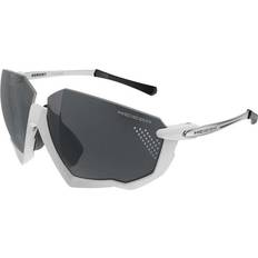 Scicon Sunglasses Scicon Aerojet Titanium Sunglasses - Silver