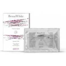 Bema White Alginates Mask - 80 g