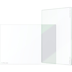 CINE 4 x 5.65 Inch White Mist 1/8 Filter 4743