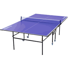 Bordtennisbord FZ Forza Indoor Table Play
