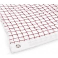 Badmintonsæt & Net Outliner Sourcing Badminton Net 610 x 76 mm