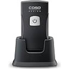 Vakuumversiegler Caso Vacu OneTouch Pro 1333 Handvakuumierer 1 Stk