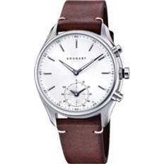 Sekel Smartwatch