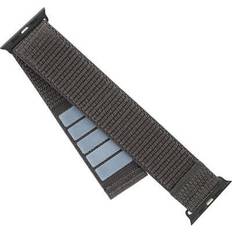 FIXED Nylon Strap Apple Watch Ultra-2/49mm