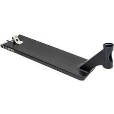 Apex 6 Stunt Scooter Deck Black