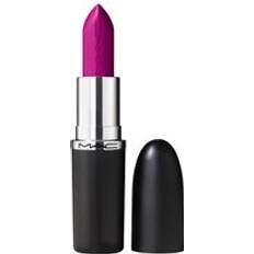 Lilla Læbestifter MAC Ximal Sleek Satin Lipstick