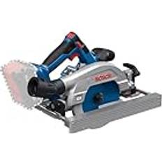 Power Saws Bosch GKS 18V-57-2 GX Brushless Circular Saw
