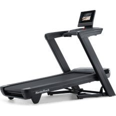 Multigym Strength Training Machines See prices