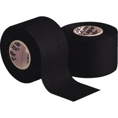 MTape 2-Pack-black