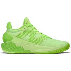 New Balance Green Basketball Shoes New Balance Two Wxy V5 Basketball Shoes