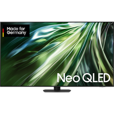 Samsung Neo QLED TV's Samsung GQ75QN90D