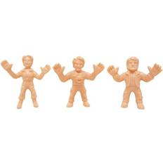 Spazio Action Figures Alien M.U.S.C.L.E. Mini-Figure Set Pack D