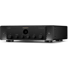 Marantz 60n Marantz Model 60N Stereoförstärkare