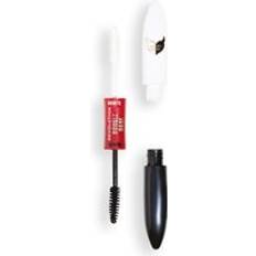 Makeup Revolution Mascaraer Makeup Revolution Truly Sinful Double Dare Mascara - 5.2 g